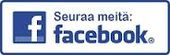 Seuraa meit Facebook